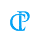 TheCPVA Consumer Protection